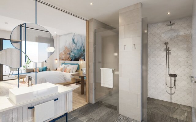 TTC Van Phong Bay Resort