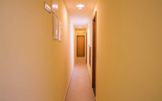 ZEN Rooms Conde de Lages