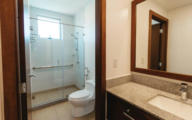 Holiday Inn Guayaquil Airport by IHG
