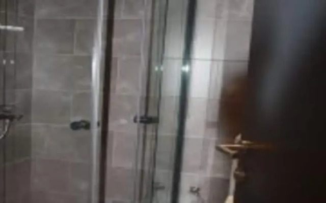 Arkem Hotel  Suite 1