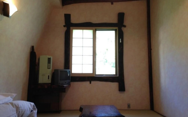 Pension Tannenhof