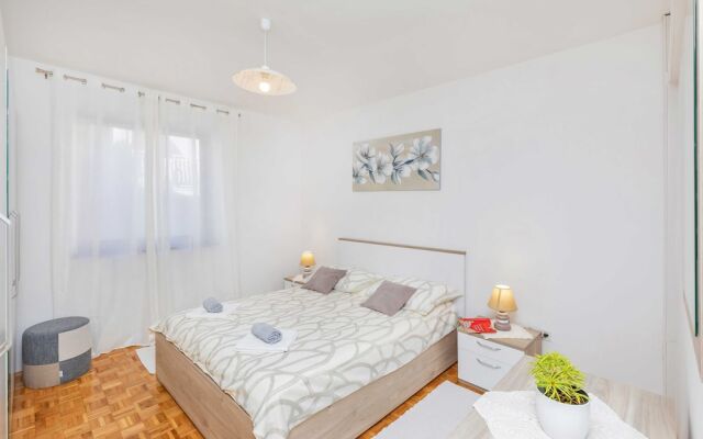 Rooms Ivo