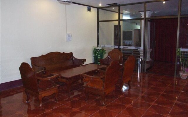 Daofa Hotel