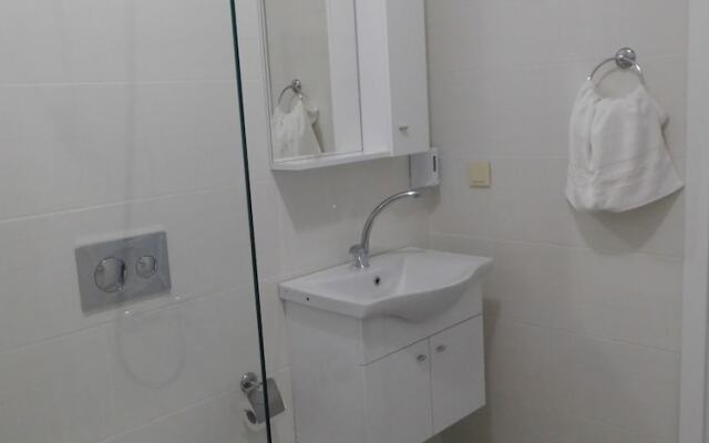 MedSea Yachts Villas