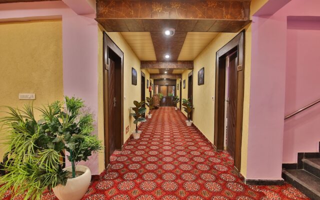 Amritara The Avadh