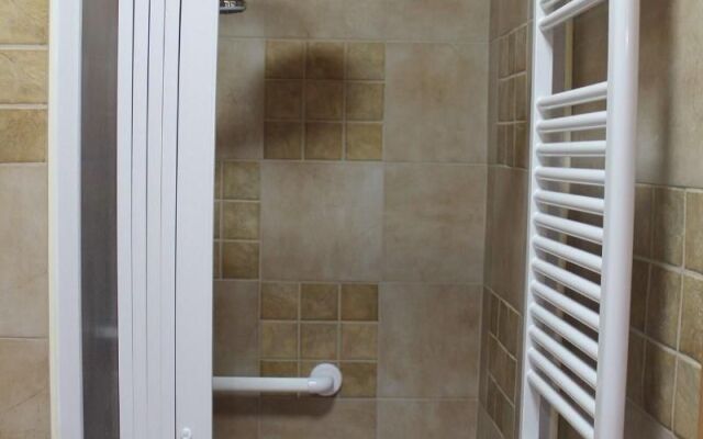 Casa BlueLive