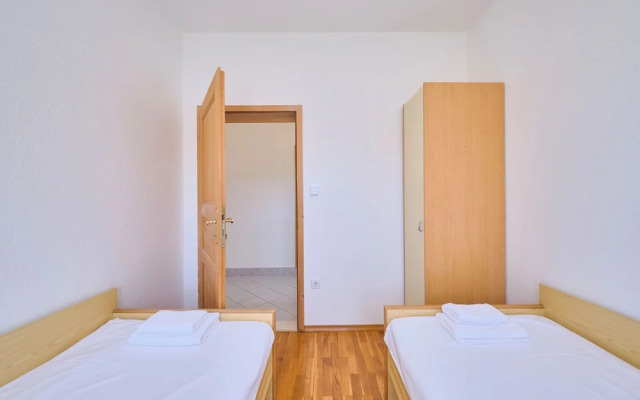 Apartments Meri by Litto