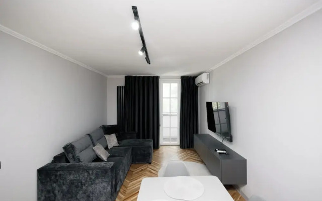 Urban Apartment Nr89