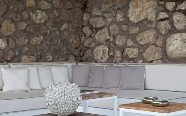 Villa Fortuna by Myvillacollection