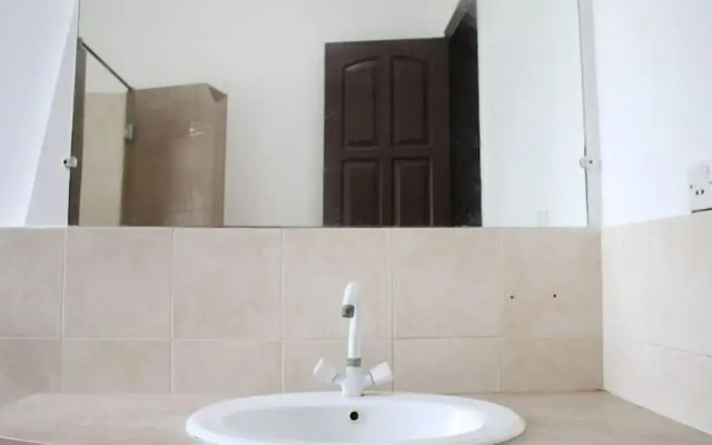 Hotel Comfort Inn Karachi