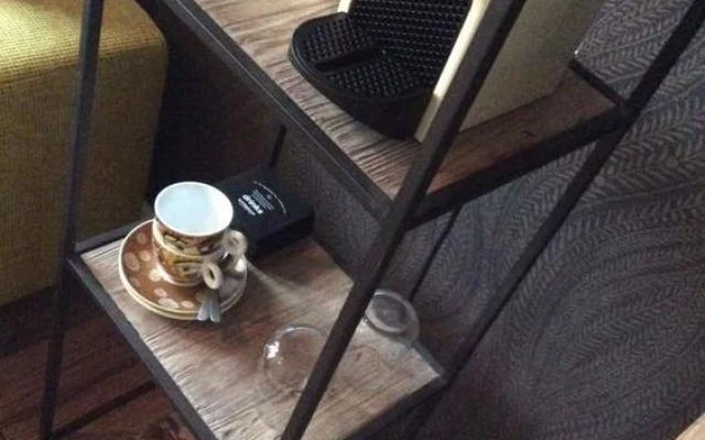 Modern Holiday Home in Flobecq With Garden