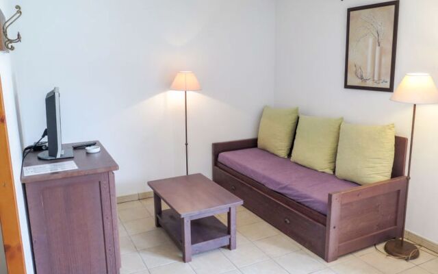 Domaine des Cazelles (CJC421)