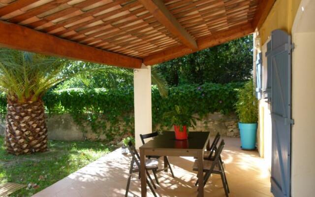 Le Gassion - Chambre dhôte