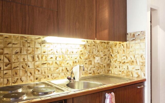 Residence Greppon