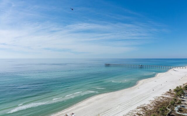 Grand Panama 103 by Vtrips