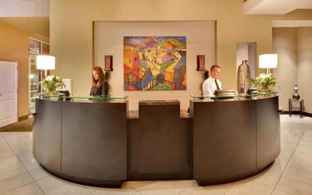 The Rewind West Des Moines, Tapestry Collection by Hilton