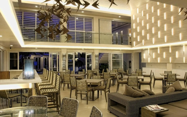 Astoria Boracay
