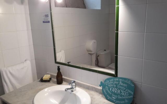 Ashavana Nest Hostel