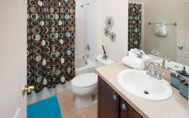 The Shire at West Haven 907