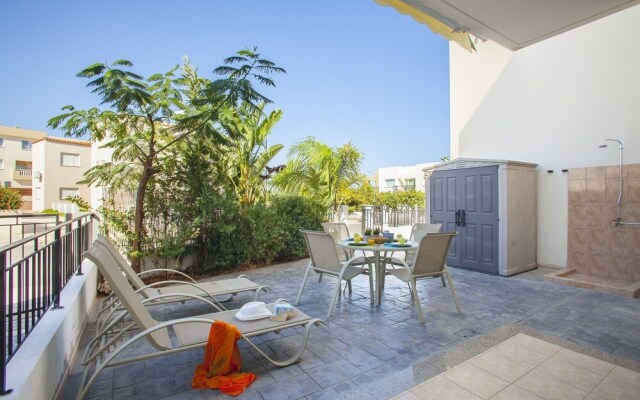 Jasmine Suite 003
