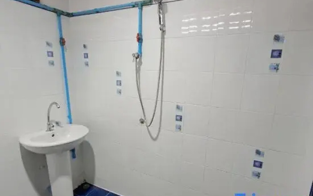 Padang Besar Border Private room & Hostel