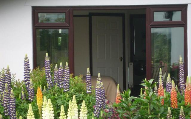 Smithfield Farm Bed & Breakfast