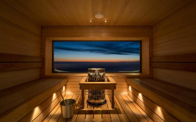 Star Arctic Hotel