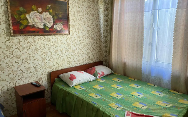 Best Home (Геленджик)