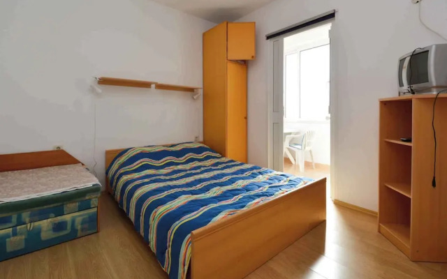 Apartments in Pula/istrien 10949