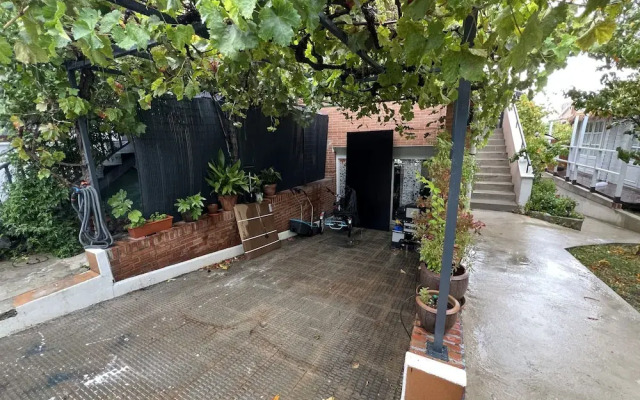 M Dar173 Vivienda Ideal Espacio Acogedor en Alco