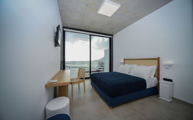 Villa Nostos Plakias