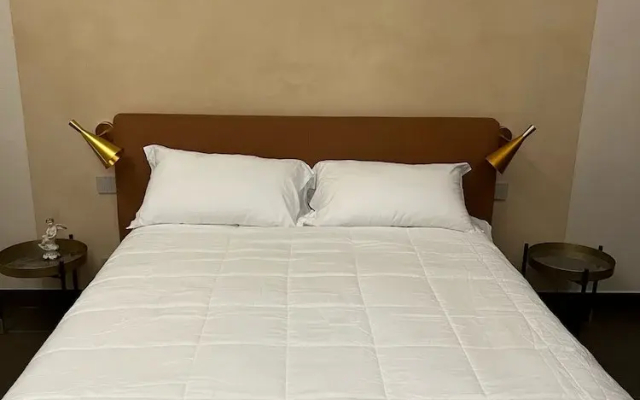 Relais Chiaia