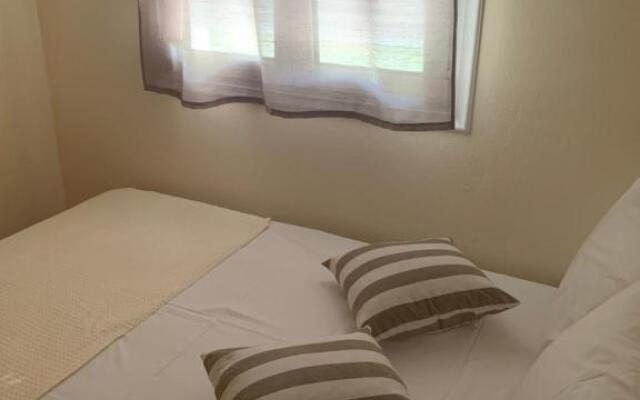 Seaside Folia Beach Kavala