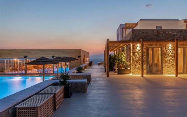 Destino Anamar Mykonos