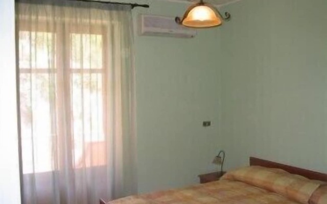 B&B Ondazzurra
