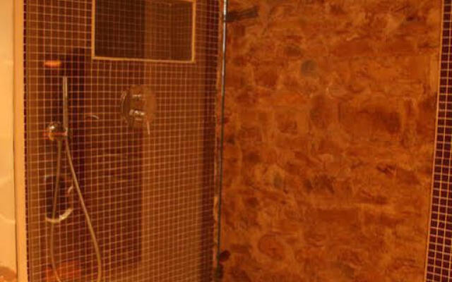 Le Loft Des Augustins by Mon Hotel Particulier