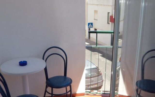 Vila Branca Residencial