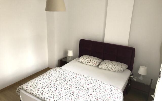 Grand Holiday Istanbul