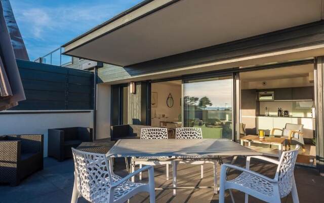 Les Suites Du Ferret