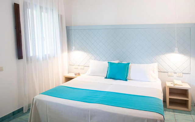 Resort CDSHotels Pietrablu Resort & SPA