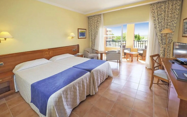 Hotel Bordoy Don Antonio