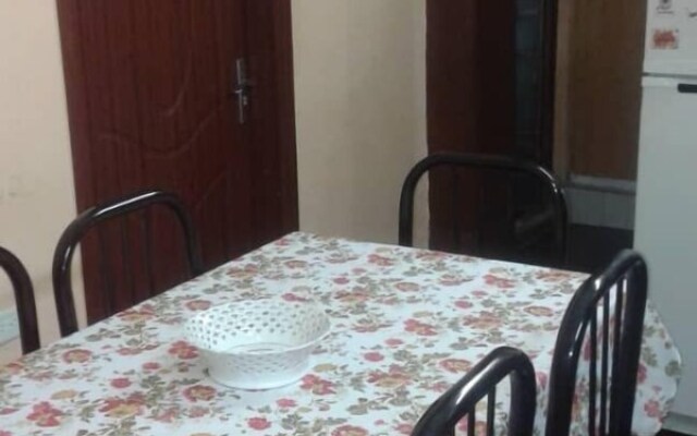 Hostal Casa Novas