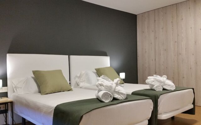 Balneario de Ledesma