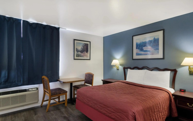 Southbank Hotel by Marriott Jacksonville Riverwalk