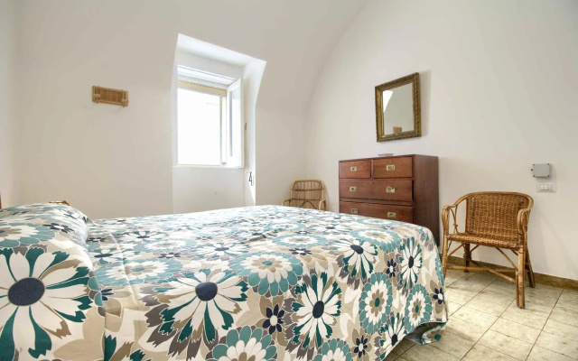 Villa Lucia