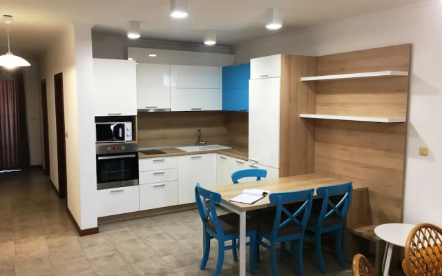 Mia Casa