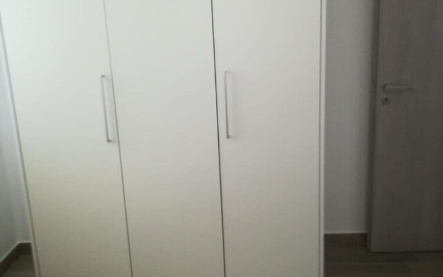 Apartment Villa Bijele Stijene