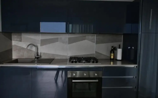 Ka d Oro Deluxe in Nesso