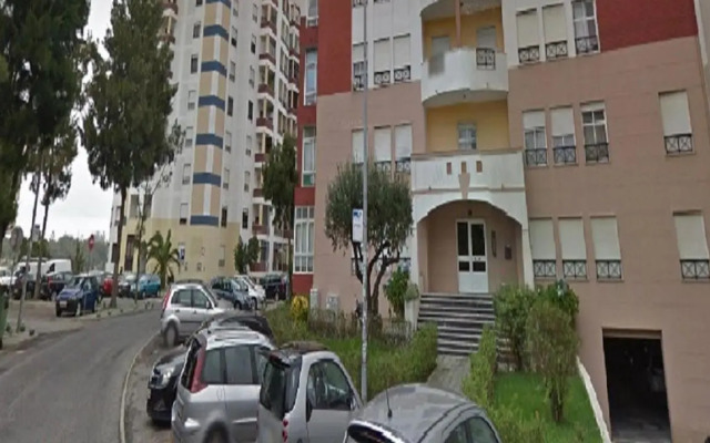 Lisa House
