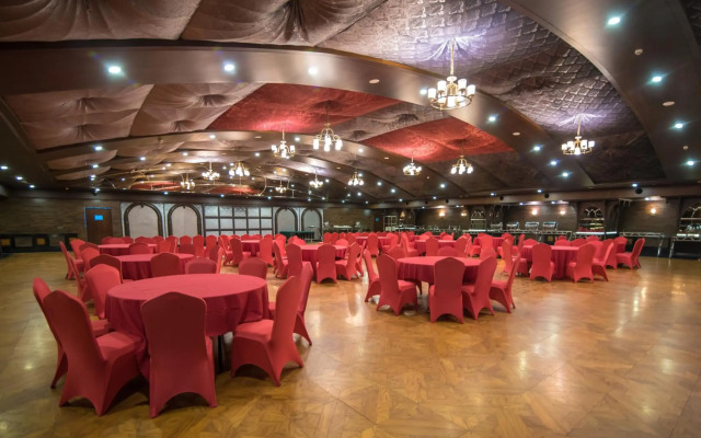 Shakun Hotels & Resorts Jaipur